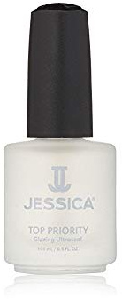 Jessica Top Priority - 14.8ml