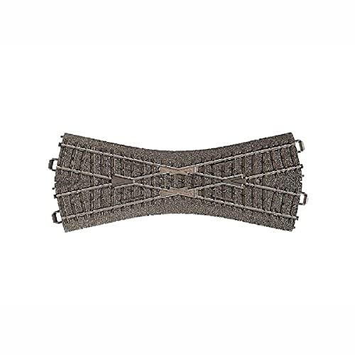 Märklin 24640 - Crossroads, C-track, track H0
