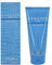 Versace: Bath Shower Gel Man (200 ml)