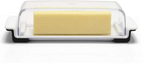 OXO Good Grips Butter Dish