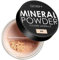 GOSH Mineral Powder Natural 004