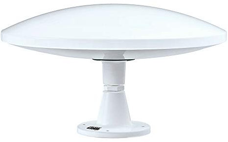 LAMPA 39100 Antenne Antenne radio