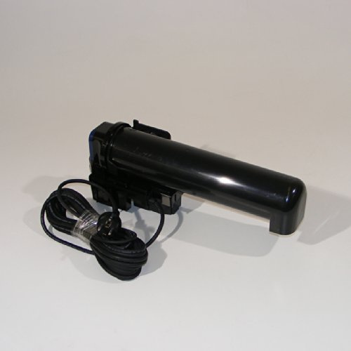 OASE 11391 BG FiltoMatic UVC 24