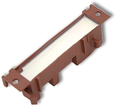 Trasformatore di accensione 4 punti per piano cottura Ariston – C00095359