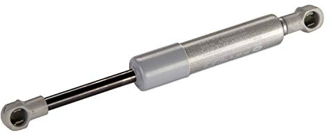 Original SOTECH Gasdruckdämpfer 380 N Tür Liftbeschlag | für KESSEBÖHMER Soft-Lift und HSB Beschlag