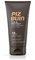 PIZ BUIN Tan & Protect Lozione Solare Intensificatore dell'Abbronzatura SPF 15, Crema solare 15 abbronzante corpo con Illumitone, Protezione solare 15 con filtro solare UVA/UVB, 150 ml