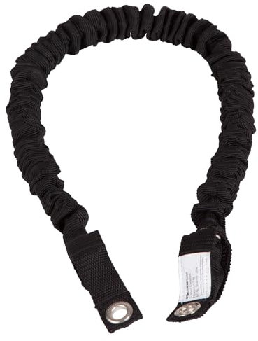 Sport-Thieme Seil für XTENSi-Schaukel