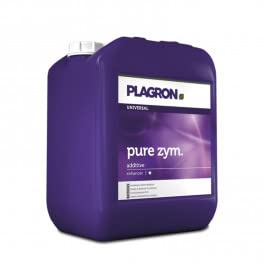 Plagron