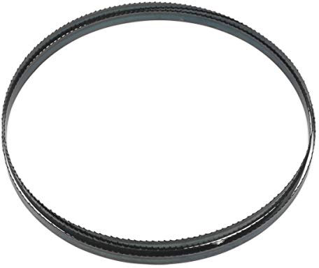 Sealey Sm1305B06 Bandsaw Blade 2240 X 12 X 0.6Mm 6Tpi