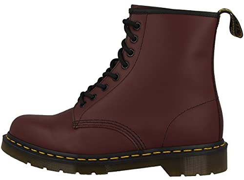 Dr. Martens Women's 1460 Boots ,