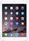 Apple iPad Air 2 64GB 4G - Silver - Unlocked (Renewed)