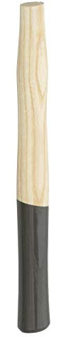 Picard 0099011-0200 - Mango de madera de Fresno martillo ebanista 0008501-20 / Ruthe martillo ebanista 3002020119