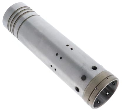 Makita 331856-3 Zylinder für Modell HM1214C Rotary und Abbruchhammer, Größe 40mm