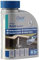 OASE 51278 AquaActiv AlGo Fountain, 500 ml - Zierbrunnenklärer zur Reinigung von Zierbecken, Zierbrunnen, Dekobrunnen, hilft schnell gegen Algen und Kalk