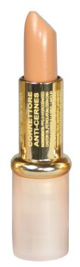 LAYLA Correttore Anticerne Stick Tonalità 2 in Stick per Viso, Coprente e Minimizza le Imperfezioni, Trattamento di Bellezza per il Viso