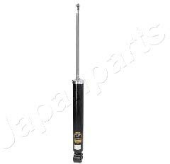 Japanparts mm-00498 stötdämpare
