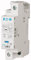 Eaton 248261 Lastabwurfrelais, 250VAC, 1S, 15-32A