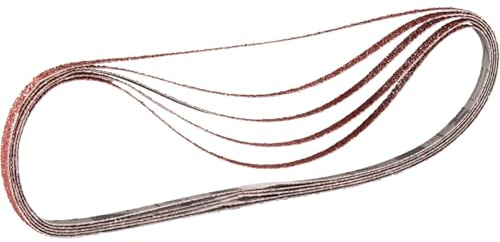 Makita P-43206 Abrasive Belt