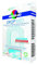 Master Aid Drop Med Medicazione in morbido in tessuto non tessuto,7 X 5 cm, 5 Pezzi