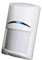 Bosch ISC-BDL2-WP12G rilevatore di movimento Cablato Bianco