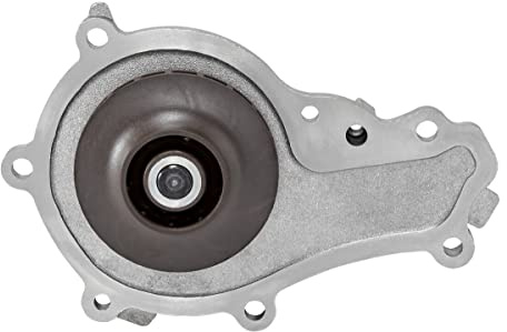 Valeo Bomba de Agua, Refrigeración del Motor 506715