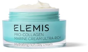 Elemis Pro-Collagen Marine Cream Ultra Rich / 30ml