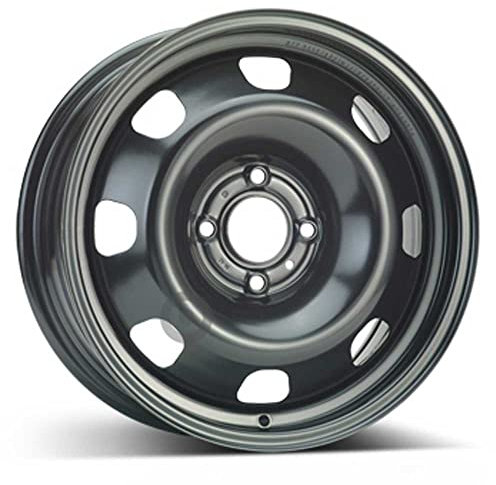 Alcar SF9695 Stahlfelge