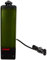 Eheim Filtru Intern Pickup 200 / 2012