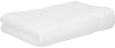 Betz Asciugamano per ospiti Premium, misure: 30 x 50 cm, 100% cotone Colore bianco