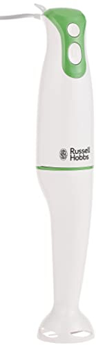 Russell Hobbs 22240 – 56 Mixer