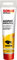 SONAX AuspuffMontagePaste (170 g) zur schnellen und einfachen Verbindung und Montage von Neuteilen an Auspuffanlagen | Art-Nr. 05520000