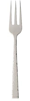 Villeroy & Boch Blacksmith 230 mm Serving Fork