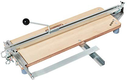 Hufa Fliesenschneider Schneidhexe 630 Edition c-AL 630mm