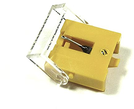 NEW NEEDLE STYLUS for SONY TURNTABLE PS-242 333 434 PS-T22 PS-T23 ND-137G 709-D7
