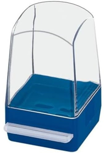 cosmoplast Spargiformaggio Cm.7X7X12H