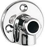 Grohe Wandscheibe 12013000