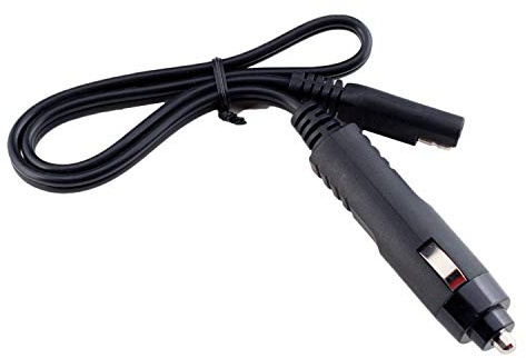 BATTERY TENDER BATTERY CHARG ADAPT MALE by MfrPartNo 081-0069-5