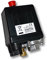 Pressostat SK-8 230V 1-phase pour compresseurs à air