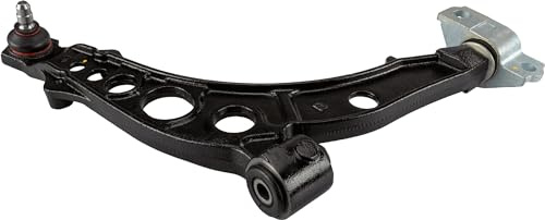 TRW JTC279 Triangle de Suspension