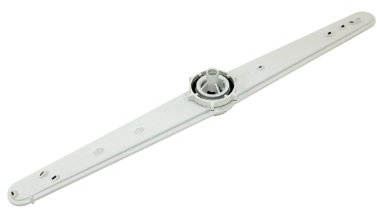 Beko 1746200100 Geschirrspülerzubehör/Wascharme/MGD/Original-Ersatz oberen Sprüharm für Ihre Spülmaschine