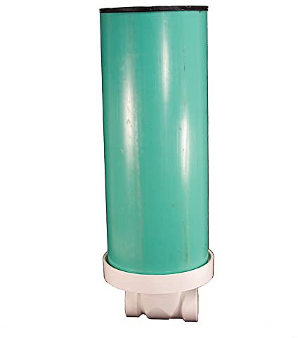 Jones Stephens B04300K Jones Stephens B04300K 3 BACKWATER Valve With Sleeve and Cast Iron LID
