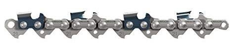 OREGON 22BPX068E cadena, 0,83 cm de paso, 68 eslabones motrices