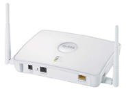 ZyXEL NWA-3160 Dual band a/b/g Hybrid Access Point