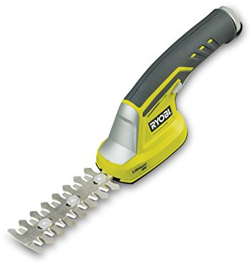Ryobi 5133000678 RGS410