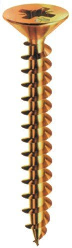 Home Mattarello, 90 cm, Legno