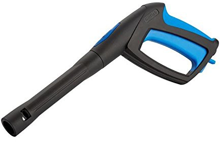 Nilfisk Original 39269097 PowerGrip Pistole