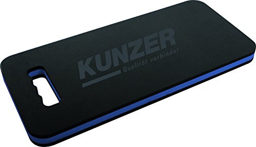 KUNZER 7KSB01 Kniematte