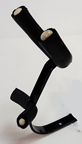 HollywoodWinds Curved Soprano Sax Peg