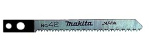 Makita A-85896 Jigsaw Blades, Makita Fitting