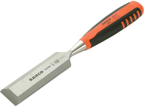 BAHCO BAH424P35